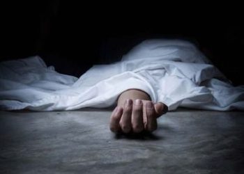 दुखद : ऋषिकेश में सड़क पर करेंट लगने से मां बेटी की मौत, मां की गोद में तोड़ा 2 साल की बेटी ने दम