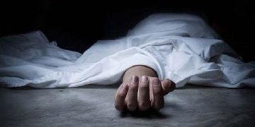 दुखद : ऋषिकेश में सड़क पर करेंट लगने से मां बेटी की मौत, मां की गोद में तोड़ा 2 साल की बेटी ने दम