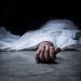 दुखद : ऋषिकेश में सड़क पर करेंट लगने से मां बेटी की मौत, मां की गोद में तोड़ा 2 साल की बेटी ने दम