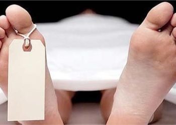 दुखद : बागेश्वर खीर गंगा नदी किनारे क्षेत्र पंचायत सदस्य का शव मिलने से सनसनी, परिवार में पसरा मातम