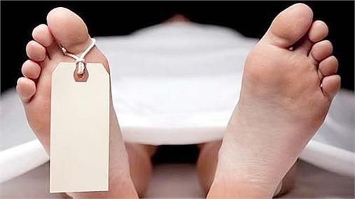 दुखद : बागेश्वर खीर गंगा नदी किनारे क्षेत्र पंचायत सदस्य का शव मिलने से सनसनी, परिवार में पसरा मातम