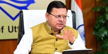CM धामी को 25 सीटों से चुनाव लड़ाने की तैयारी! मौजूदा विधायकों के भरोसे BJP का बड़ा प्लान