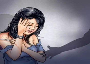 उत्तराखंड में बेटी से छेड़छाड़ का विरोध करने पर पिता की बेरहमी से हत्या