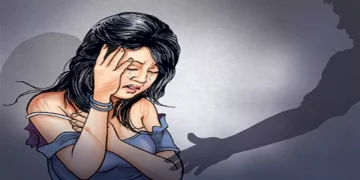 उत्तराखंड में बेटी से छेड़छाड़ का विरोध करने पर पिता की बेरहमी से हत्या