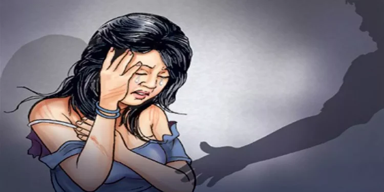 उत्तराखंड में बेटी से छेड़छाड़ का विरोध करने पर पिता की बेरहमी से हत्या