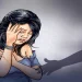 उत्तराखंड में बेटी से छेड़छाड़ का विरोध करने पर पिता की बेरहमी से हत्या