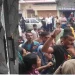 उत्तराखंड में यहां होटल में नाबालिग से दुष्कर्म, लोग बुल्डोजर होटल के बाहर लेकर पहुंचे