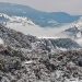 उत्तराखंड में बदला मौसम, पहाड़ी इलाकों में हुई बर्फबारी, इन जिलों में येलो अलर्ट