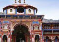 बदरीनाथ धाम में क्यों नहीं बजता शंख? वजह जानकर आप भी रह जाएंगे हैरान