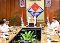 उत्तराखंड में 114 अर्बन आरोग्य मंदिरों का बदलेगा स्वरूप, अब नगर निकाय करेंगे संचालन