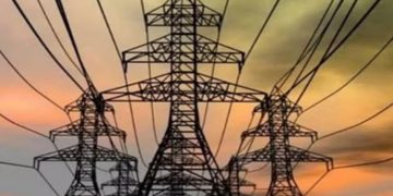 उत्तराखंड में बिजली संकट के बीच बड़ा फैसला, 4 जगह लगेंगे मेगा बैटरी स्टोरेज सिस्टम; पतंजलि और आर्मी इन्फोटेक को मिली जिम्मेदारी