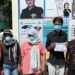 देहरादून में किराये के मकान में चल रहे देह व्यापार का खुलासा, 3 महिलाएं और 3 पुरुष गिरफ्तार; नाबालिग रेस्क्यू