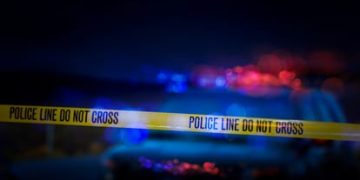 समझौते के बहाने घर बुलाया, फायरिंग कर 24 वर्षीय युवक की हत्या; पिता-पुत्र समेत 3 पर केस