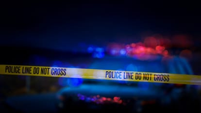 समझौते के बहाने घर बुलाया, फायरिंग कर 24 वर्षीय युवक की हत्या; पिता-पुत्र समेत 3 पर केस