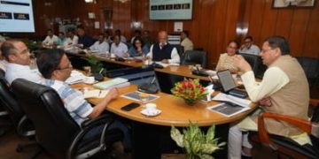 उत्तराखंड में डॉक्टरों की सैलरी बढ़ी, पहाड़ी क्षेत्रों में ज्यादा इजाफा; जानिए नया वेतन