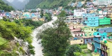 उत्तराखंड में बदलेगा मौसम का मिजाज, बारिश-बर्फबारी का येलो अलर्ट
