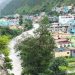 उत्तराखंड में बदलेगा मौसम का मिजाज, बारिश-बर्फबारी का येलो अलर्ट