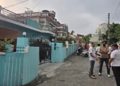 देहरादून में ट्रिपल मर्डर से सनसनी, घर में घुसकर दंपती और नौकरानी की हत्या