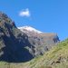 उत्तराखंड में मौसम का बदलेगा मिजाज! देहरादून, नैनीताल और पिथौरागढ़ में भारी बारिश का येलो अलर्ट, पहाड़ों में बढ़ेगी ठंड
