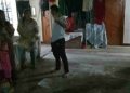 उत्तरकाशी में भूकंप के तेज झटके! 4.2 तीव्रता से कांपी धरती, घरों से बाहर निकले लोग, टीवी तक हिलने लगे