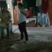 उत्तरकाशी में भूकंप के तेज झटके! 4.2 तीव्रता से कांपी धरती, घरों से बाहर निकले लोग, टीवी तक हिलने लगे