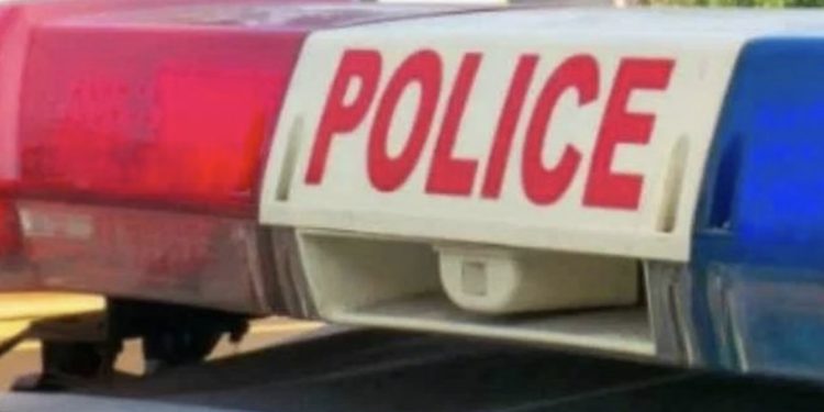 टिहरी गढ़वाल में नशे के खिलाफ बड़ी कार्रवाई! 31 ग्राम स्मैक के साथ ऋषिकेश का युवक गिरफ्तार, कीमत 9.30 लाख रुपये