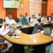 उत्तराखंड में अल्पसंख्यक शिक्षण संस्थानों की मान्यता पर उठे सवाल! 85% अल्पसंख्यक छात्र होने की शर्त, अब तक सिर्फ 37 मदरसों और 2 संस्थानों को मान्यता