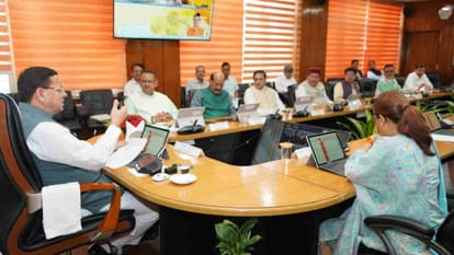 उत्तराखंड में अल्पसंख्यक शिक्षण संस्थानों की मान्यता पर उठे सवाल! 85% अल्पसंख्यक छात्र होने की शर्त, अब तक सिर्फ 37 मदरसों और 2 संस्थानों को मान्यता