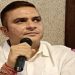 हल्द्वानी के कांग्रेस विधायक सुमित हृदयेश का बड़ा आरोप! फोन टैपिंग और जान के खतरे का दावा, गैरसैंण सत्र में आत्मदाह की चेतावनी