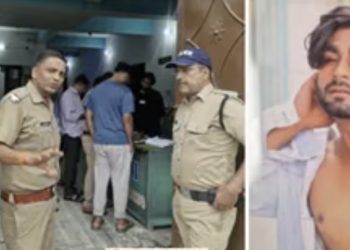 पिरान कलियर के गेस्ट हाउस में मिला मुजफ्फरनगर के यूट्यूबर आतिफ का शव! वीडियो कॉल के बाद मचा हड़कंप, मौत की वजह की जांच में जुटी पुलिस