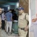 पिरान कलियर के गेस्ट हाउस में मिला मुजफ्फरनगर के यूट्यूबर आतिफ का शव! वीडियो कॉल के बाद मचा हड़कंप, मौत की वजह की जांच में जुटी पुलिस