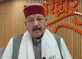 चारधाम यात्रा में टूटा रिकॉर्ड! अब तक 59 लाख से ज्यादा श्रद्धालुओं ने किए दर्शन, 72 लाख के पार पहुंचा पंजीकरण
