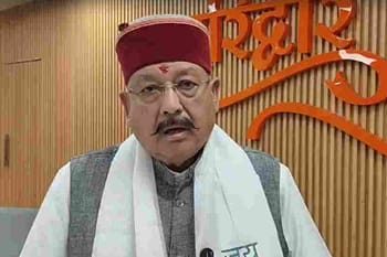 चारधाम यात्रा में टूटा रिकॉर्ड! अब तक 59 लाख से ज्यादा श्रद्धालुओं ने किए दर्शन, 72 लाख के पार पहुंचा पंजीकरण