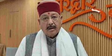 चारधाम यात्रा में टूटा रिकॉर्ड! अब तक 59 लाख से ज्यादा श्रद्धालुओं ने किए दर्शन, 72 लाख के पार पहुंचा पंजीकरण