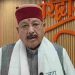 चारधाम यात्रा में टूटा रिकॉर्ड! अब तक 59 लाख से ज्यादा श्रद्धालुओं ने किए दर्शन, 72 लाख के पार पहुंचा पंजीकरण