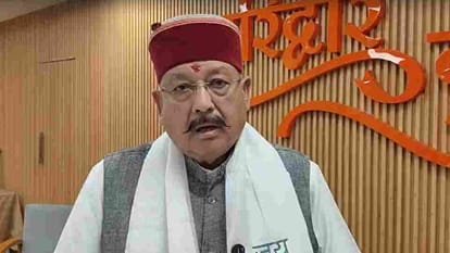 चारधाम यात्रा में टूटा रिकॉर्ड! अब तक 59 लाख से ज्यादा श्रद्धालुओं ने किए दर्शन, 72 लाख के पार पहुंचा पंजीकरण