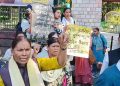 अंकिता भंडारी को न्याय दिलाने की मांग तेज, देहरादून में कांग्रेस की बाइक रैली से लगा जाम!