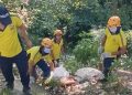 ऋषिकेश में लापता महाराष्ट्र के पर्यटक का शव बरामद, नीरगढ़ बैंड के पास 40 मीटर गहरी ढलान पर मिला