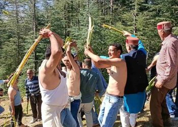 दशहरे पर यहां नहीं जलता रावण! दो बहनों की दर्दनाक कहानी से जुड़ी है सदियों पुरानी अनोखी परंपरा
