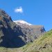 उत्तराखंड में सुबह-शाम बढ़ने लगी ठंड, दिन में खिल रही चटक धूप!