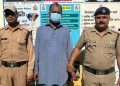 देहरादून में न्यूज प्लेटफॉर्म की आड़ में वसूली का आरोप, 5 लाख मांगने वाला आरोपी गिरफ्तार