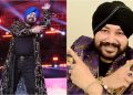 दलेर मेहंदी के समर्थन में उतरे मीका सिंह, बोले—भाई ने कभी शराब पी हो तो छोड़ दूंगा गाना!