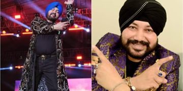 दलेर मेहंदी के समर्थन में उतरे मीका सिंह, बोले—भाई ने कभी शराब पी हो तो छोड़ दूंगा गाना!