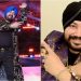 दलेर मेहंदी के समर्थन में उतरे मीका सिंह, बोले—भाई ने कभी शराब पी हो तो छोड़ दूंगा गाना!
