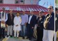 सात फेरों के बाद 7 किलोमीटर पैदल सफर! दुल्हन को कच्चे रास्तों से पहुंचना पड़ा ससुराल, सड़क और मोबाइल नेटवर्क को तरस रहा उत्तराखंड का गांव