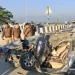 नैनीताल में भीषण सड़क हादसा! तेज रफ्तार कार फ्लाईओवर पर दुर्घटनाग्रस्त, एक की मौत, दो गंभीर घायल