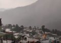 उत्तराखंड में फिर बदलेगा मौसम! 7 जिलों में बारिश का अलर्ट, ऊंचाई वाले इलाकों में बर्फबारी के आसार