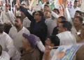 उत्तराखंड न्याय यात्रा में कांग्रेस की गुटबाजी खुलकर आई सामने, हरक सिंह रावत और आर्येंद्र शर्मा के समर्थक भिड़े!