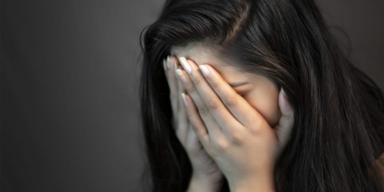 देहरादून के निजी स्कूल में छात्रा से छेड़छाड़ का आरोप, सोशल मीडिया पर पुराने दावों से मचा हड़कंप!