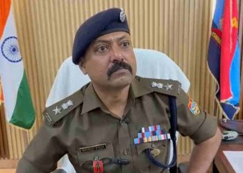 उर्मिला सनावर की गिरफ्तारी का अंकिता भंडारी केस के नार्को टेस्ट से कोई संबंध नहीं, हरिद्वार पुलिस ने सोशल मीडिया पोस्ट को बताया भ्रामक